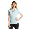 Nike Dri-Fit Classic Ladies Polos Main